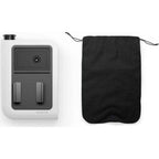 Vaonis Hestia Essential Pack