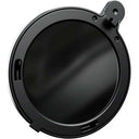 Vaonis Solarfilter für Vespera