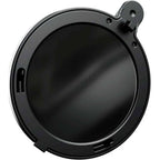 Vaonis Solarfilter für Vespera