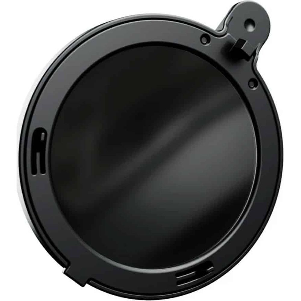 Vaonis Solarfilter für Vespera