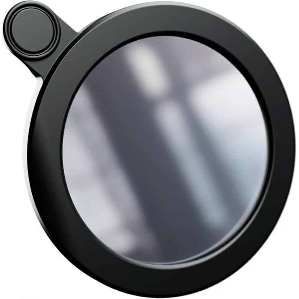 Vaonis Solarfilter für Vespera