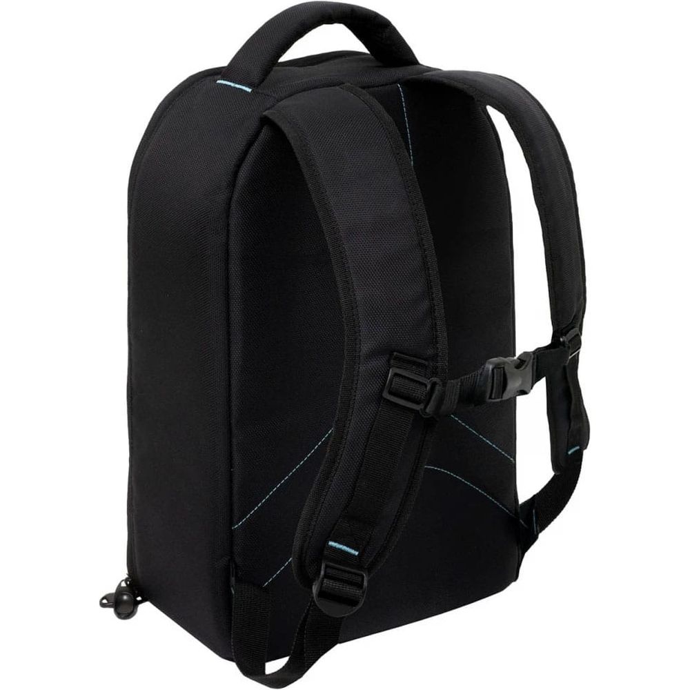 Vaonis Rucksack für Vespera