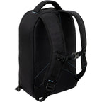 Vaonis Rucksack für Vespera