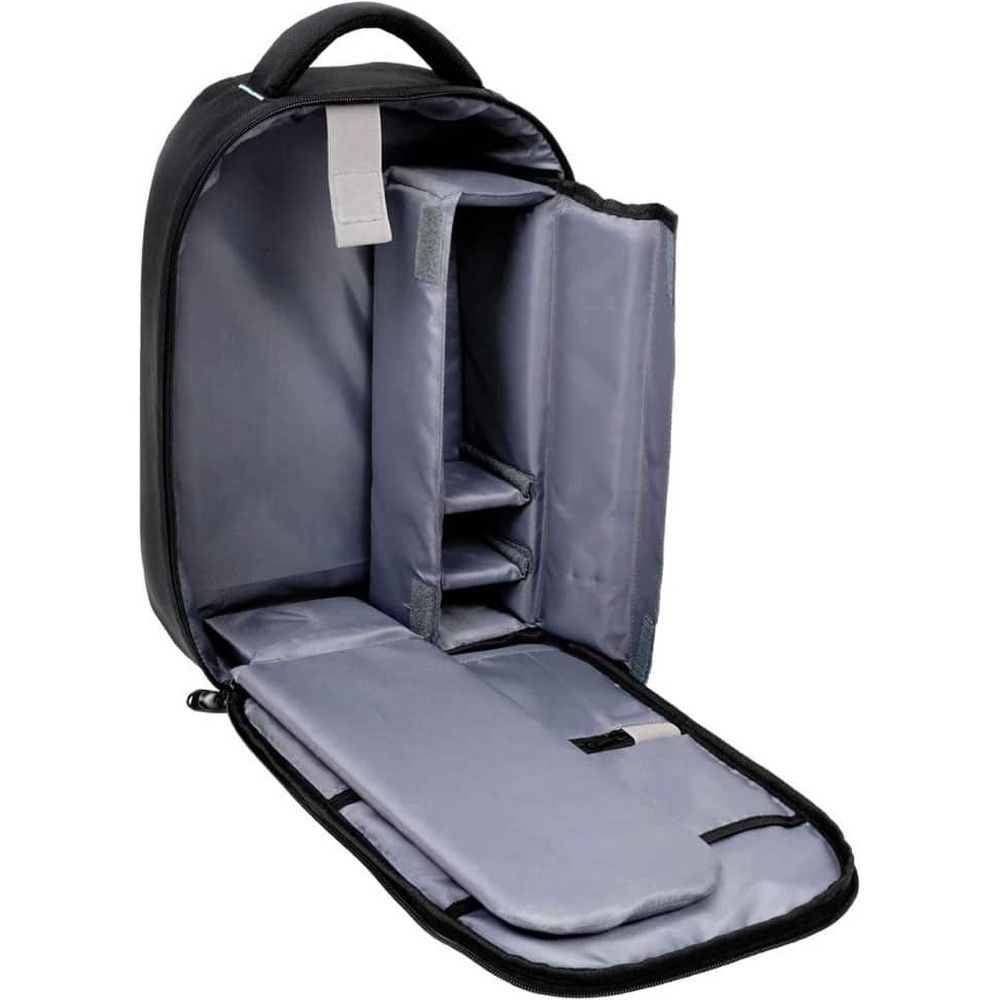 Vaonis Rucksack für Vespera