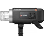 Godox AD400Pro II Witstro All-In-One-Studioblitz für den Außenbereich