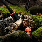SmallRig 5480 RM 03 LED-Licht für Makrofotografie