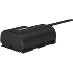 SmallRig 5410 DT-E6P Câble d'alimentation