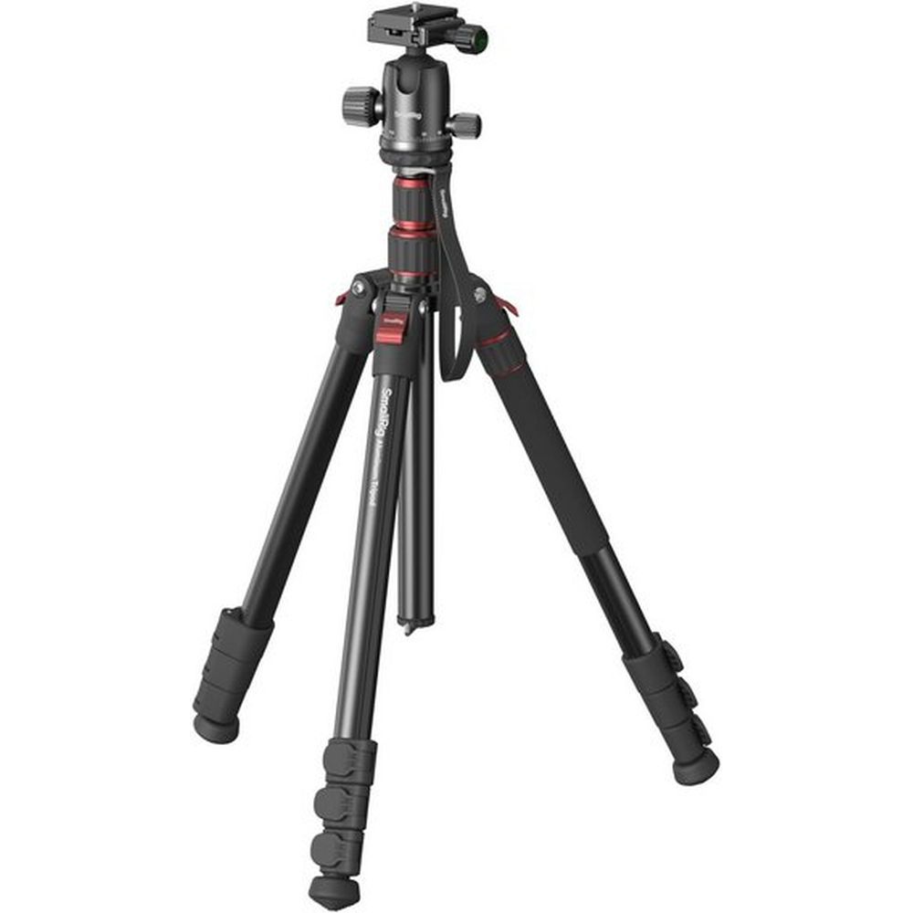 SmallRig 5629 Fotostativ