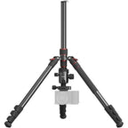 SmallRig 5629 Fotostativ