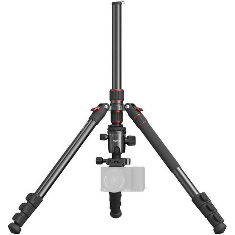 SmallRig 5629 Fotostativ