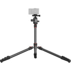 SmallRig 5629 Fotostativ