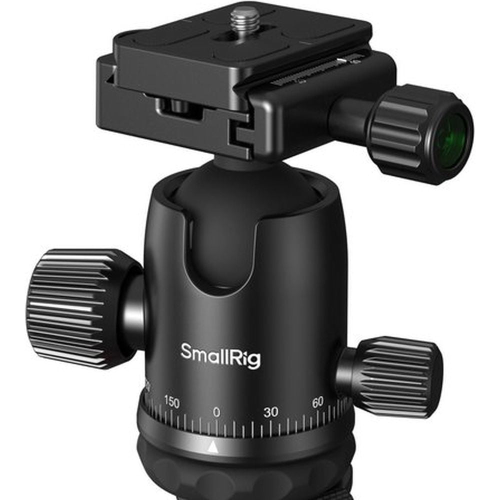 SmallRig 5629 Fotostativ