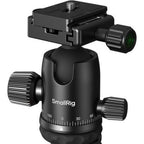 SmallRig 5629 Fotostativ