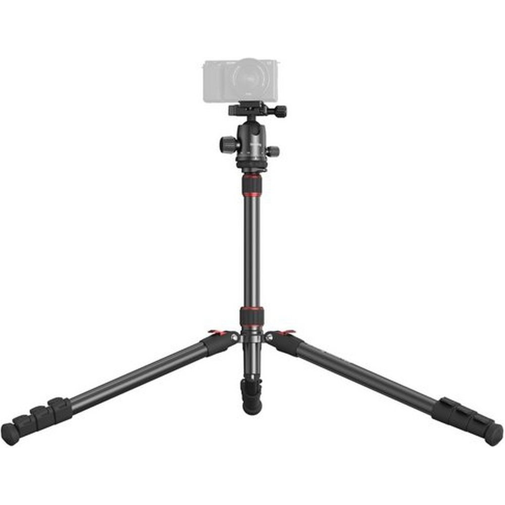 SmallRig 5630 Photo Tripod
