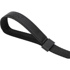 JJC WS-OP3 Wrist Strap