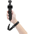 JJC WS-OP3 Wrist Strap