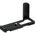 JJC HG-R50V Poignée pour appareil photo Canon EOS R50 V, noire