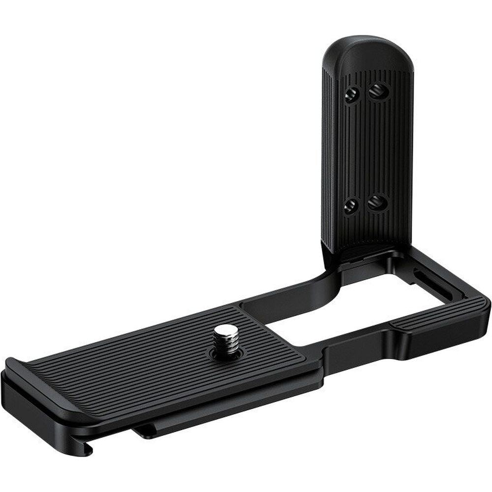 JJC HG-R50V Poignée pour appareil photo Canon EOS R50 V, noire