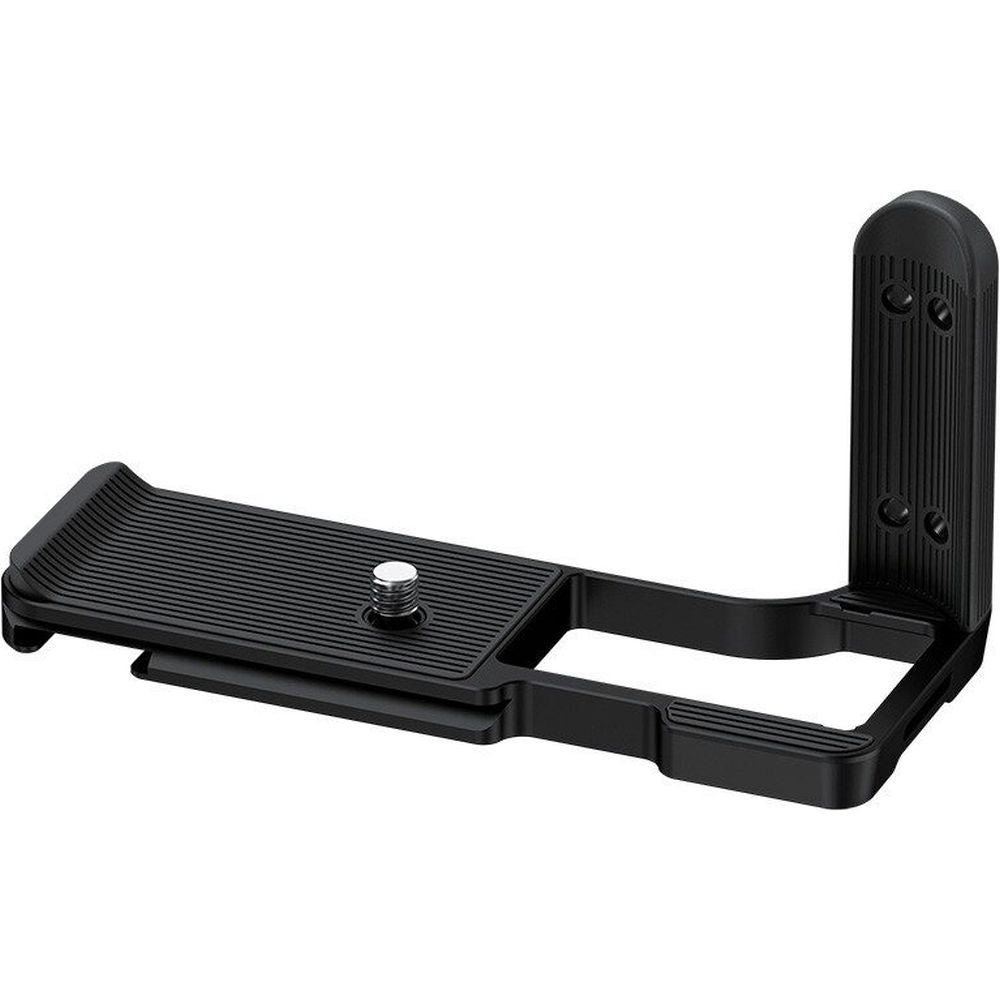 JJC HG-R50V Poignée pour appareil photo Canon EOS R50 V, noire