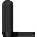JJC HG-R50V Poignée pour appareil photo Canon EOS R50 V, noire