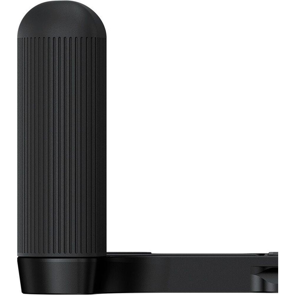 JJC HG-R50V Poignée pour appareil photo Canon EOS R50 V, noire