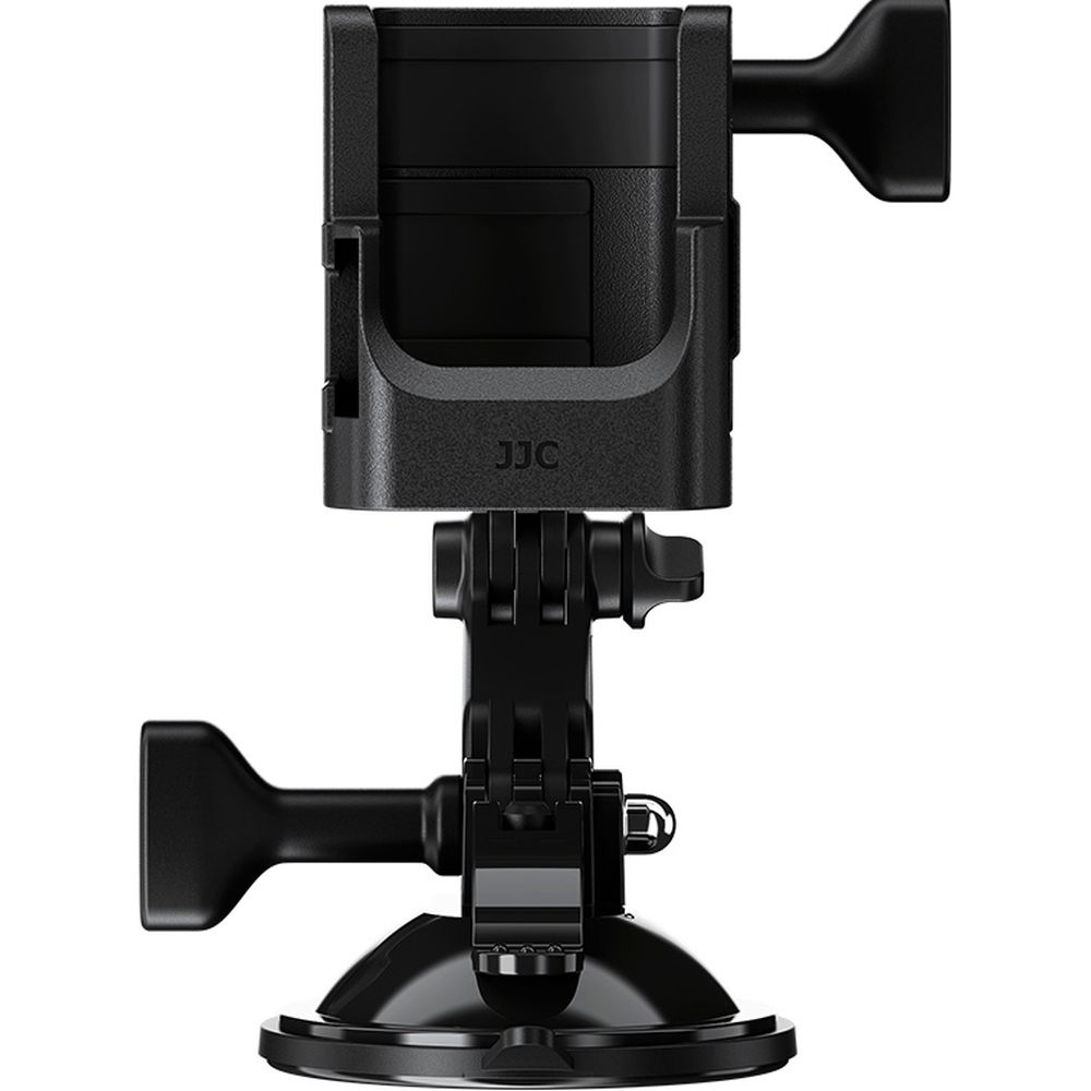 JJC SCM-OP3 Support à ventouse