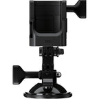 JJC SCM-OP3 Support à ventouse