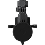 JJC SCM-OP3 Support à ventouse