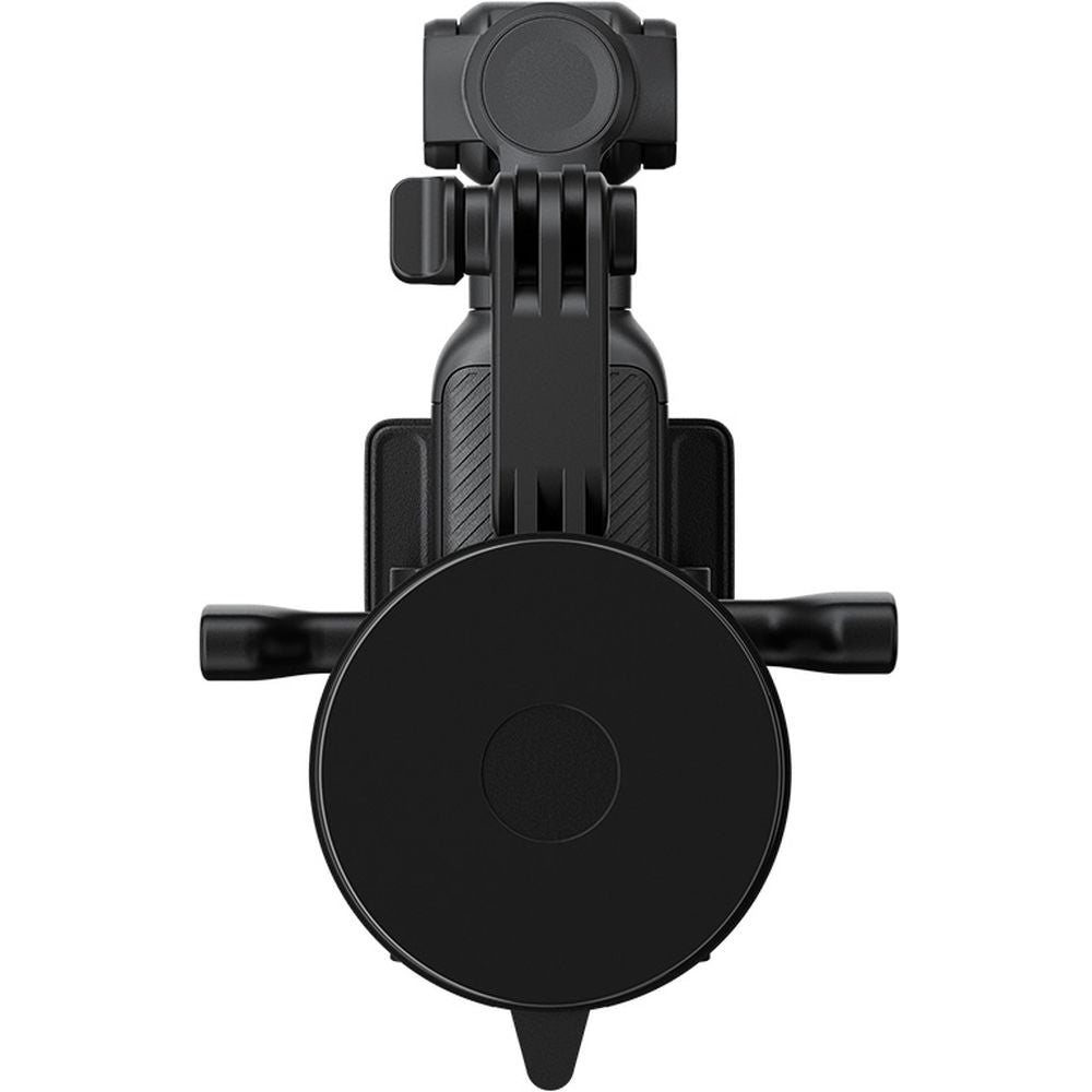 JJC SCM-OP3 Support à ventouse