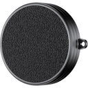 JJC LC-XHALF DGRAY Lens Cap for FUJI X Half camera