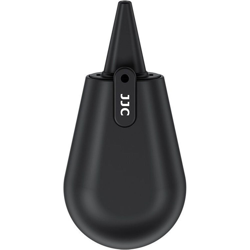 JJC CL-ARSQ Gebläse, schwarz