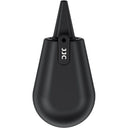 JJC CL-ARSQ Air Blower, black