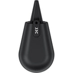 JJC CL-ARSQ Air Blower, black