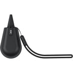 JJC CL-ARSQ Air Blower, black