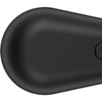 JJC CL-ARSQ Air Blower, black
