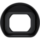 JJC EC-R1C Œilleton pour appareil photo Canon EOS R1
