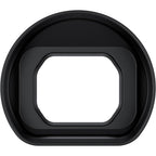 JJC EC-R1C Œilleton pour appareil photo Canon EOS R1