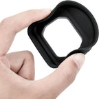 JJC EC-R1C Œilleton pour appareil photo Canon EOS R1