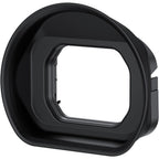 JJC EC-R1C Œilleton pour appareil photo Canon EOS R1