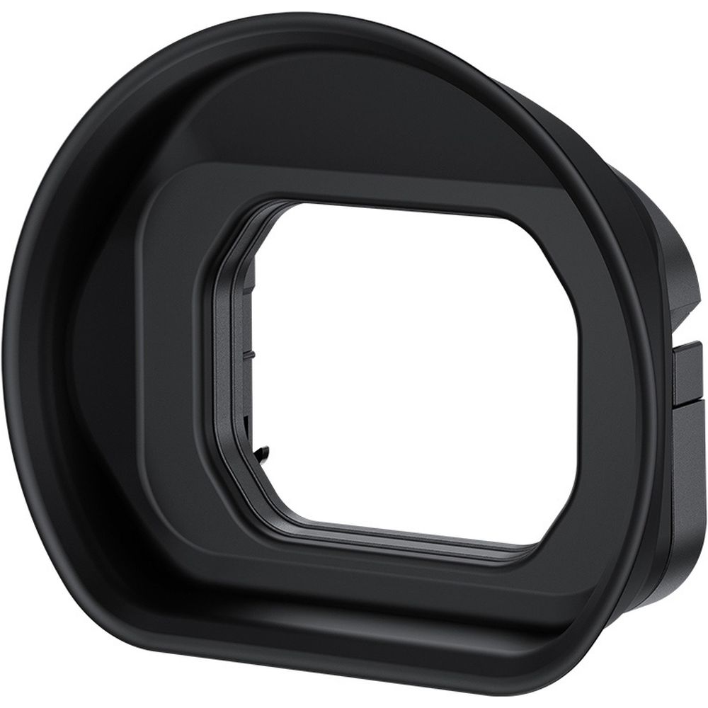 JJC EC-R1C Œilleton pour appareil photo Canon EOS R1