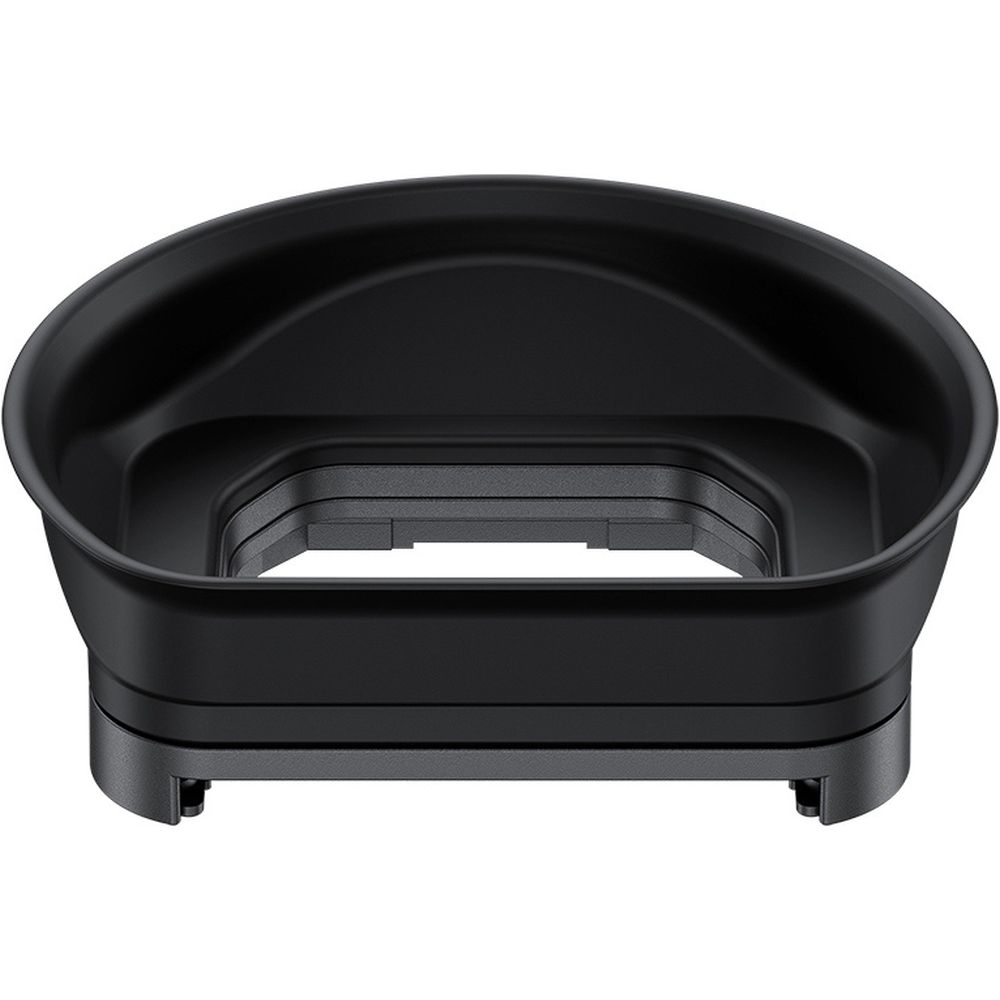 JJC EC-R1C Œilleton pour appareil photo Canon EOS R1