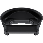 JJC EC-R1C Œilleton pour appareil photo Canon EOS R1