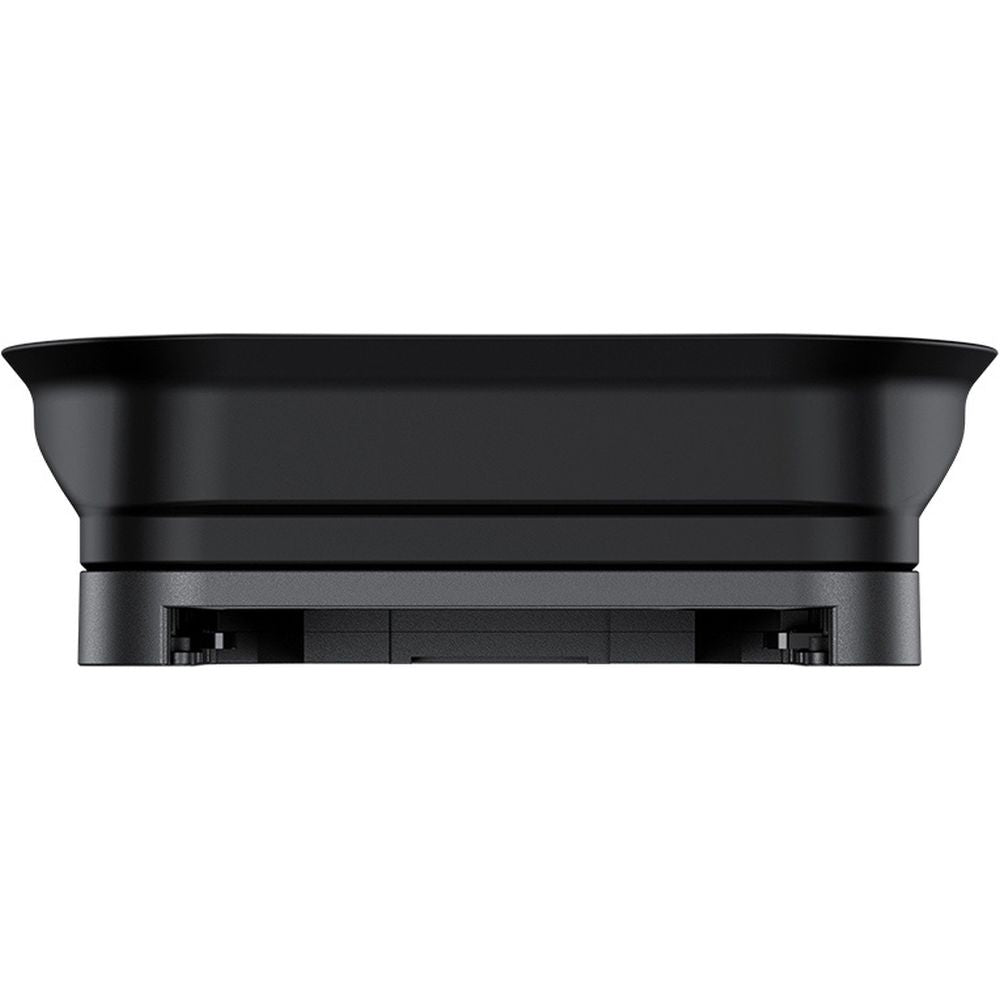 JJC EC-R1C Œilleton pour appareil photo Canon EOS R1