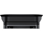 JJC EC-R1C Œilleton pour appareil photo Canon EOS R1