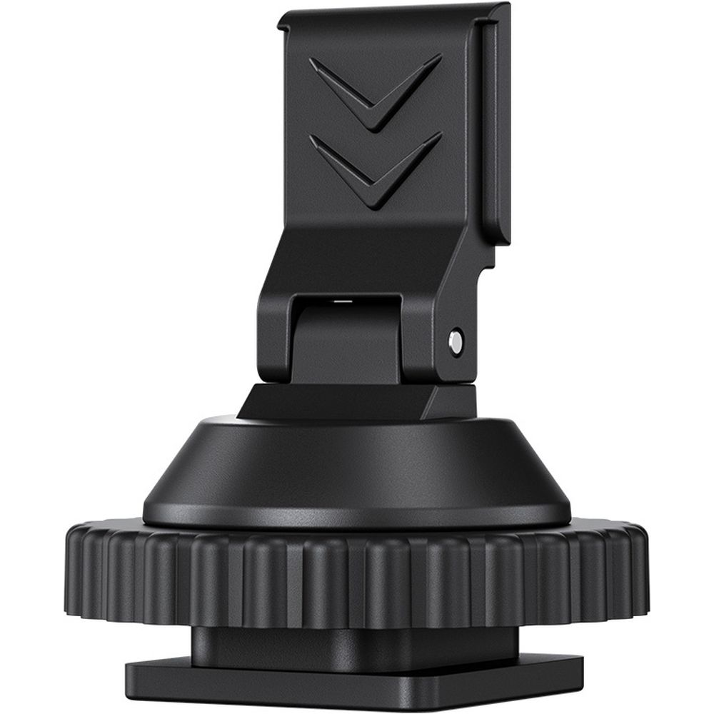 JJC HC-DMN Adaptateur de griffe porte-accessoires pour mini micro DJI