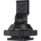 JJC HC-DMN Adaptateur de griffe porte-accessoires pour mini micro DJI