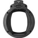 SMDV S2 Adapter Speedbox-Flip voor EL-5/F60RM2/H200R/AD200Pro II