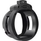 SMDV S2 Adapter Speedbox-Flip voor EL-5/F60RM2/H200R/AD200Pro II