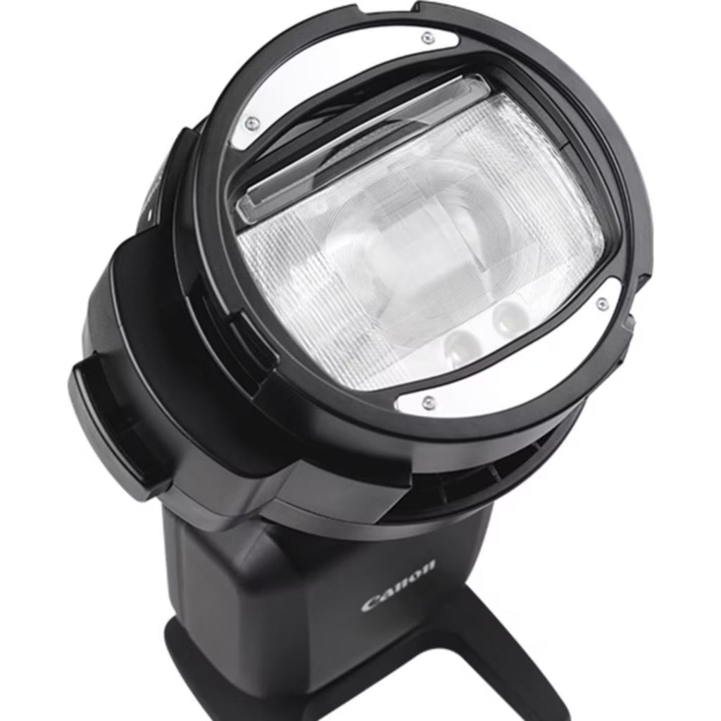 SMDV S2 Adapter Speedbox-Flip voor EL-5/F60RM2/H200R/AD200Pro II