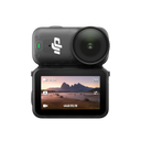 DJI Osmo Nano Standard Combo 128 GB